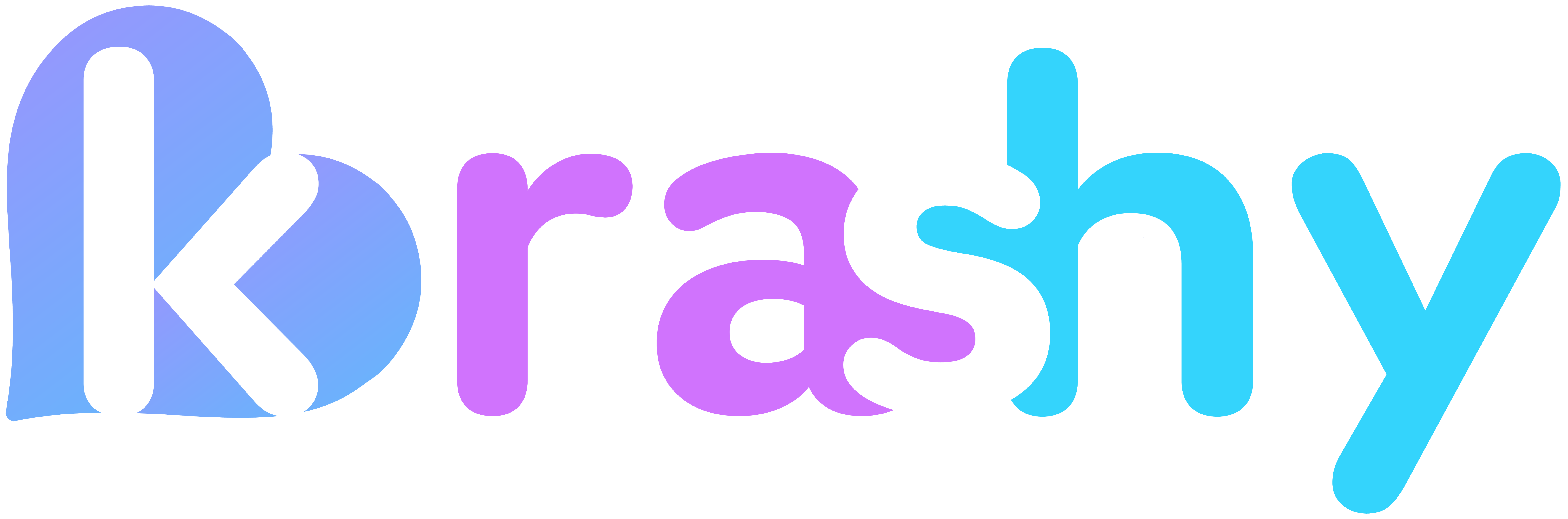 Join Krashy s Community Register And Discover Crushes Confessions